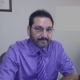 Jaime Alvarez Zayas