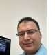 Carlos Homero Corral Marioni