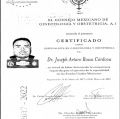 Ampliar imagen: certificate 3