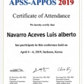 Ampliar imagen: certificate 14