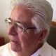 Javier Enrique Pérez Loria