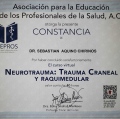 Ampliar imagen: certificate 19