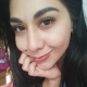 Kiabeth Magallanes