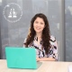 Dalia Liliana Rodríguez Reyes