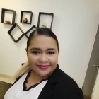 Lic. Elia Jazmín Mancinas Martínez