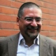Pablo Javier Varela Fregoso
