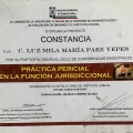 Ampliar imagen: certificate 52