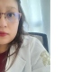Andrea Itzel Pérez Rivera
