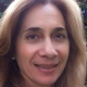 Verónica Stasiuk Ovando