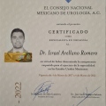 Ampliar imagen: certificate 2