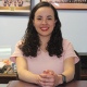 Ana Isabel Soto Nuño