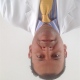 Jorge Quezada Rendon