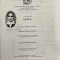 Ampliar imagen: certificate 5