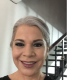 Mireya Becerra