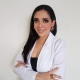 Isabel Suarez Roman