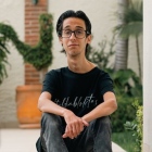 Lic. Cristian Escobedo