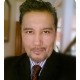 Javier Guzman Concha