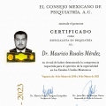 Ampliar imagen: certificate 2