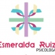 Esmeralda Ruiz Soto