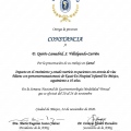 Ampliar imagen: certificate 5