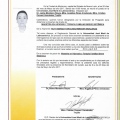 Ampliar imagen: certificate 7