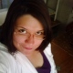 Yolanda Contreras Vargas