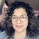 Monserrat Carvajal Domínguez
