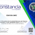 Ampliar imagen: certificate 3