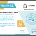 Ampliar imagen: certificate 5