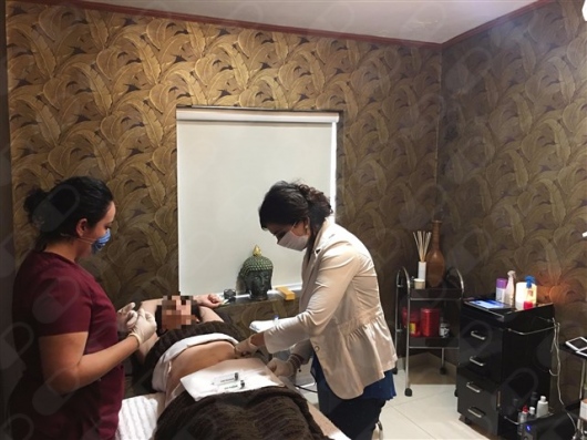 Dafne Arellano Montalvo-51