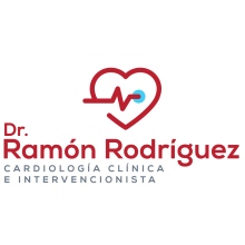 Ampliar imagen: Ramón Alejandro Rodríguez Santiago, Cardiólogo Veracruz