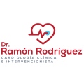 Ramón Alejandro Rodríguez Santiago, Cardiólogo Veracruz