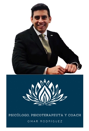 Omar Rodríguez García-1