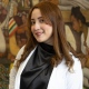 Carmen Astudillo