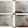 Ampliar imagen: certificate 5