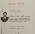 Ampliar imagen: certificate 21