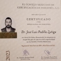 Ampliar imagen: certificate 1