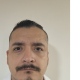 Ricardo Rodríguez Villanueva