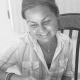 Isabel Mata Gutiérrez