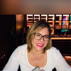 Lic. Gabriela Corona