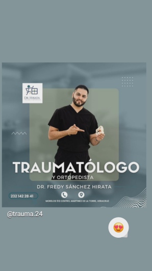 Juan Fredy Sánchez Hirata-2