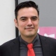 Irad Ferra Rasilla
