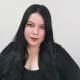Jaquelyn Mercedes Alvarez Esparza