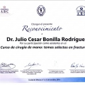 Ampliar imagen: certificate 19