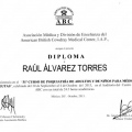 Ampliar imagen: certificate 2