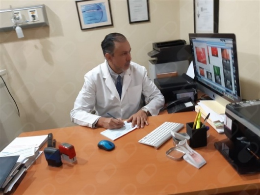 Daniel Terán Mares-4