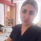 Lic. Adriana Molina Palafox