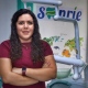 Carolina Mendoza Isasmendi