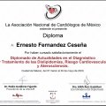 Ampliar imagen: certificate 4