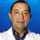 Carlos J. Aguilar Otero